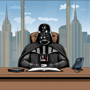 蘑菇影院-星尘传说推荐